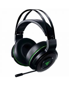 Razer rz04-01480100-r3u1 Headset Thresher Ultimate Wireless For Ps4