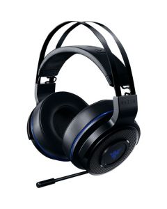Razer rz04-01590100-r3u1 Headset Thresher Ultimate Wireless For Ps4