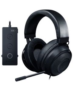 Razer rz04-02051000-r3u1 Headset Kraken Te Black