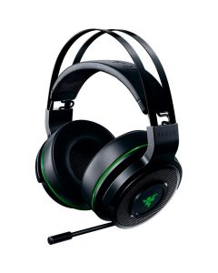 Razer rz04-02240100-r3u1 Headset Thresher For Xbox One