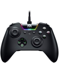 Razer rz06-01990100-r3u1 Xbox One Controller Wolverine Te