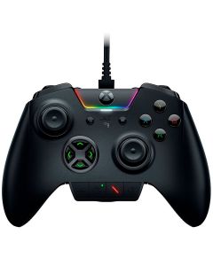 Razer rz06-02250100-r3u1 Xbox One Controller Wolverine Ultimate