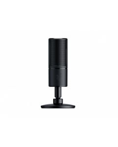 Razer rz19-02290100-r3u1 Microphone Seiren X Cardioid Condenser
