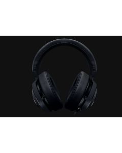 Razer rz04-02830100-r3u Kraken - Multi-platform Wired Gaming Headset Black