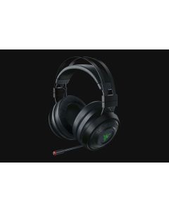Razer rz04-02670100-r3u Nari Ultimate Wireless Gaming Headset