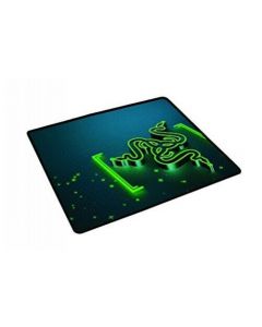 Razer rz02-02500316-r3m Goliathus Extended Chroma Soft Gaming Mouse Mat- Quartz