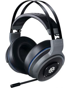 Razer rz04-02240200-r3m1 Headset Thresher For Xbox One Gears Of War 5 Edition