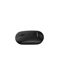Philips spk7314b Mouse M314 Black 2.4g Wireless