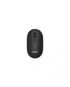 Philips spk7403w Mouse M403 White 2.4g Wireless