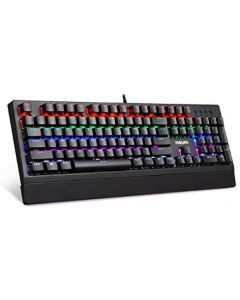 Philips spk8403 Teclado Gaming Momentum G403