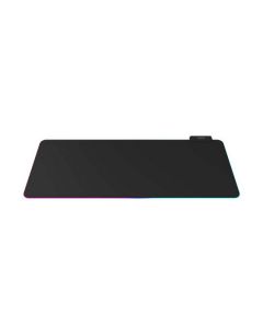 Philips spl7304 Gaming Pad L304 800*300*4.0 Mm