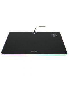 Philips spl7504 Gaming Pad L504 355*255*5.5 Mm