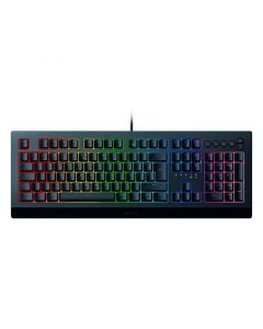 Razer rz03-03401000-r311 Teclado Cynosa V2 Spanish Layout