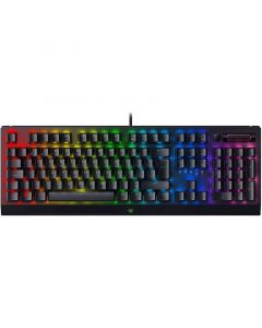 Razer rz03-03541000-r311 Keyboard Blackwidow V3