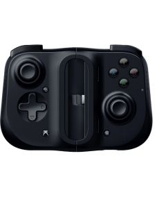 Razer RZ06-02900200-R3U1 kishi xbox universal mobile gaming controller