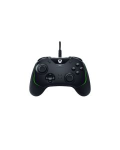 Razer RZ06-03560100-R3U1 wolverine v2 wired controller for xbox series x