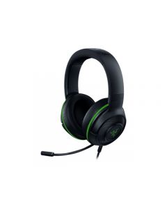 Razer RZ04-02890400-R3M1 kraken x for console xbox wired gaming headset