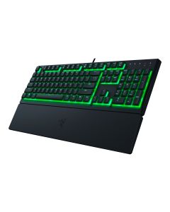 Razer RZ03-04470200-R3U1 keyboard ornata v3 x .
