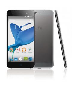 Zte 70008599 Blade V6 Plata
