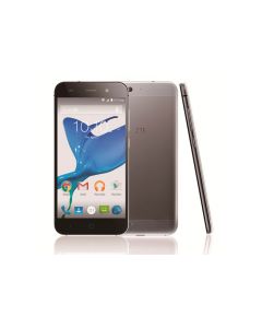 Zte 70008598 Blade V6 Gris