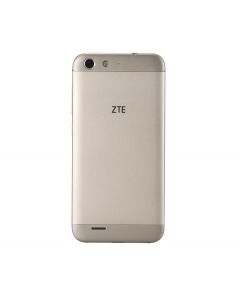 Zte 70008600 Blade V6 Dorado
