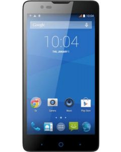 Zte 70008303 Blade L3p Negro