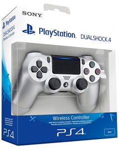 Sony 3001543 Control Ps4 Dualshock4 Tactil Bocina