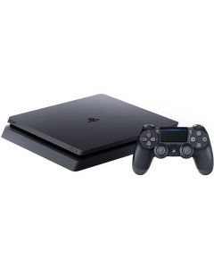 Sony cuh-2215b Consola Ps4 1tb Fifa 20