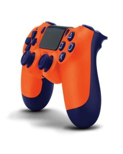 Sony 3003243 Control Ps4 Dualshock4 Sunset Orange