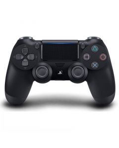 Sony 3004278 control ps4 dualshock4 rose gold (cuh-zct2u)
