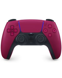 Sony 3006429 control ps5 dualsense cosmic red