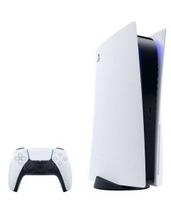 Sony 3006740 consola ps5 play station 5 cfi-1115a