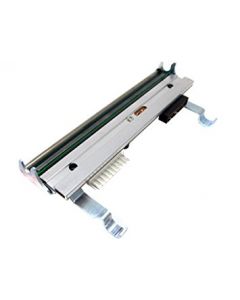 Honeywell 1-040084-900 1040084900 Px6i  Printhead (z3) Tph Assy