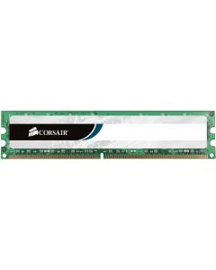 Corsair cmv8gx3m1a1600c11 Memoria Ram Value Sele Mhz 8gb 1x240 Dimm 1.5v  Unbuffered