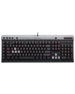 Corsair ch-9000224-na/sp Ch9000224nasp Gaming K30 Keyboard Retail