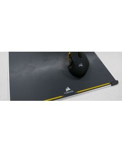 Corsair ch-9000104-ww Ch9000104ww Gaming Mm600 Dual Sided Mouse Mat
