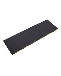 Corsair ch-9000101-ww Ch9000101ww Gamin Mm200 Cloth Gaming Mouse Mat