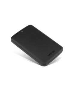 Toshiba hdtb310xk3aa Hd-869 Disco Duro Externo 1000 Gb Negro