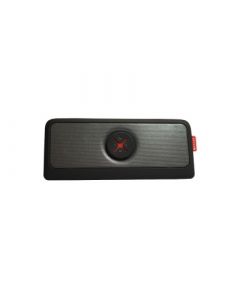 Naceb na-0303 Na0303 Mini Bocina Portatil Bluetooth  10 Mts Alcance