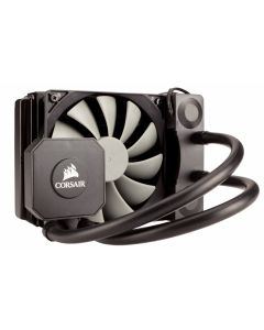 Corsair cw-9060028-ww Cw9060028ww Sistema De Enfriamiento Liquido Hydro