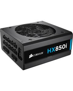 Corsair cp-9020073-na Cp9020073na Fuente De Poder Hxi Hx8 50i