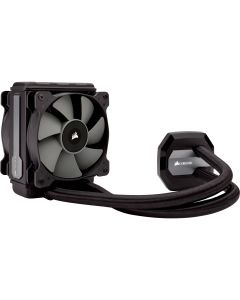 Corsair cw-9060024-ww Cw9060024ww Sistema De Enfriemiento Liquido