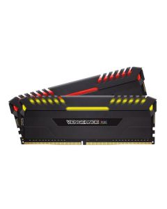 Corsair cmr32gx4m2c3200c16 Memoria Ram Vengeance R