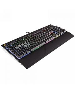 Corsair ch-9000121-na Ch9000121na Teclado Gaming Strafe M Ecanico