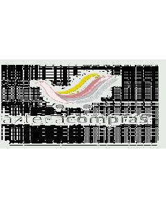 Corsair cmr16gx4m2c3000c15 Memoria Ram Vengeance R