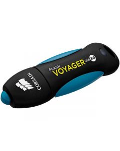 Corsair cmfvy3a-256gb Cmfvy3a256gb Memoria Flash Voyager 2 56gb Usb 3.0