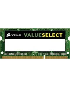 Corsair cmso2gx3m1c1600c11 2g Sodimm Ddr3l-1600mhz 1.35v Unbuffered