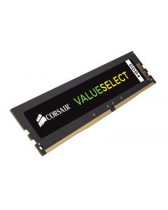 Corsair cmv8gx4m1a2400c16 8g Dimm Ddr4-2400mhz 1.2v Unbuffered