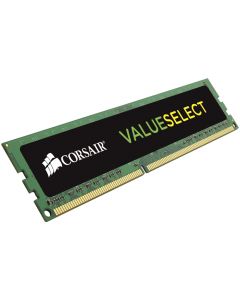 Corsair cmv2gx3m1c1600c11 2g Dimm Ddr3l-1600mhz 1.35v Unbuffered