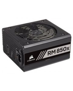 Corsair cp-9020180-na Fuente De Poder 850w 80 Plus Gold Modular Rm850x